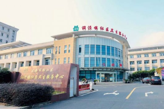 处 保利西郊和煦领墅发布：抢占最后机遇九游会J9入口®保利西郊和煦领墅售楼(图17)