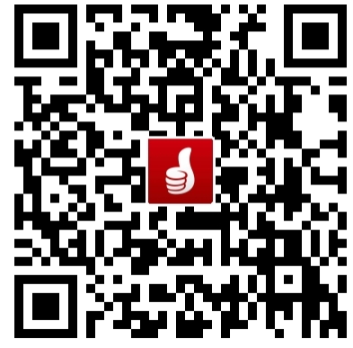 信用卡·光芒系列九游会J9工银