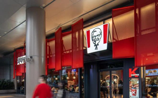 饮品牌价值榜海底捞、瑞幸上榜！九游会J9入口2025年全球餐(图8)
