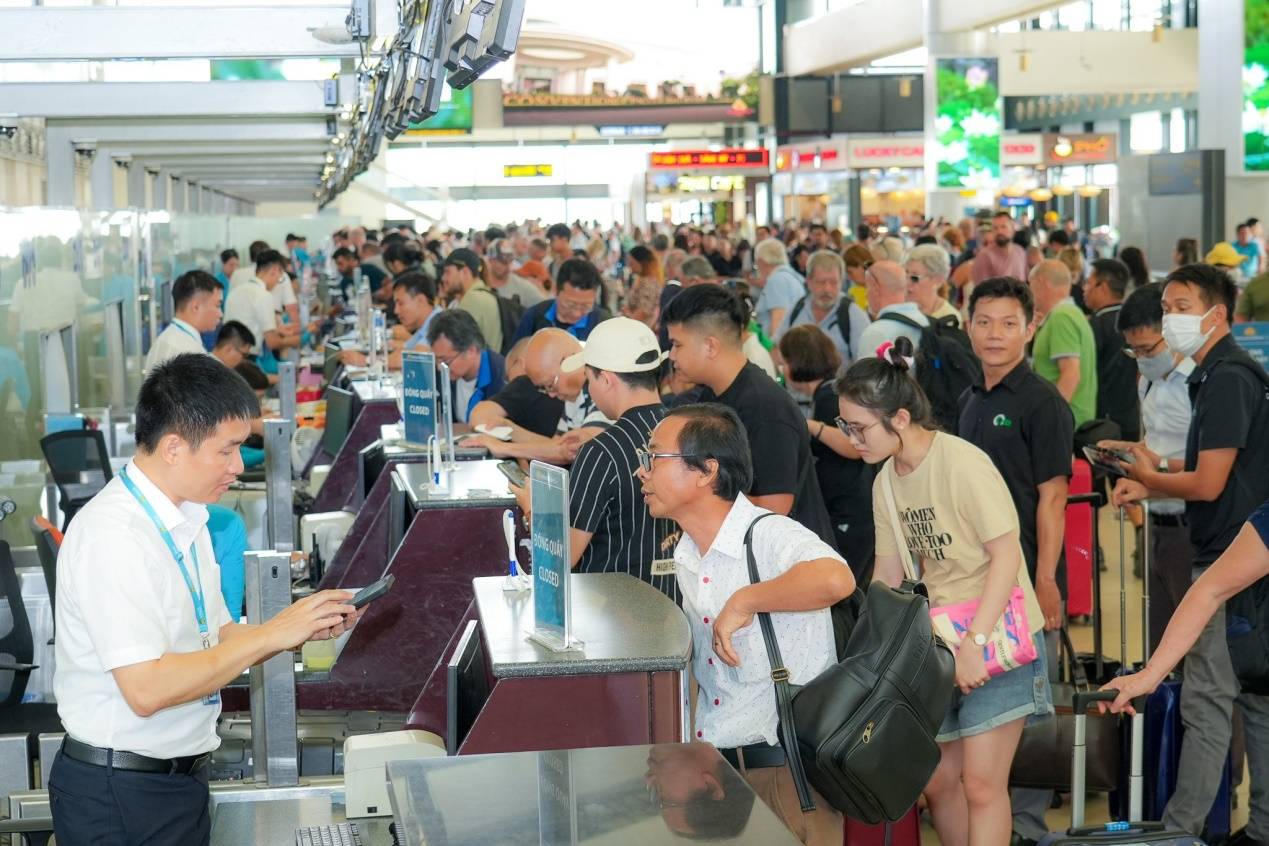 游房车与户外业现状分析九游会j9ag越南旅(图4)