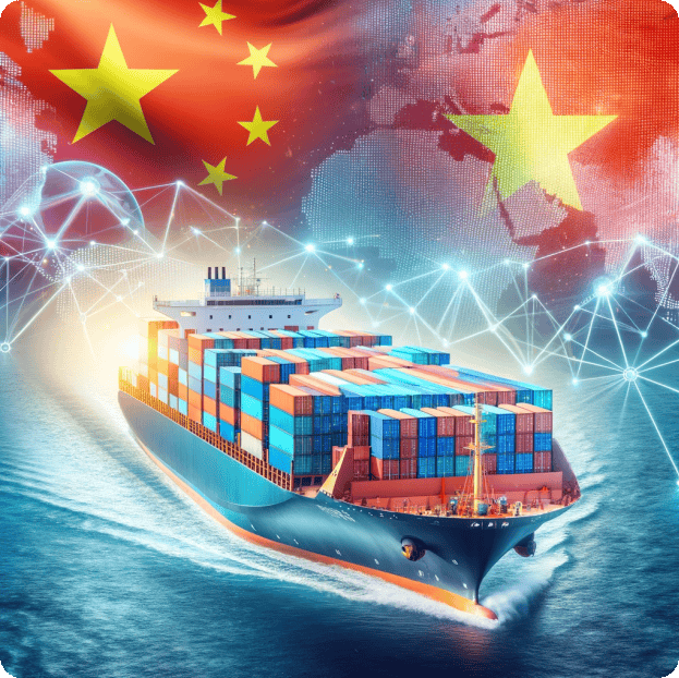 游房车与户外业现状分析九游会j9ag越南旅(图8)