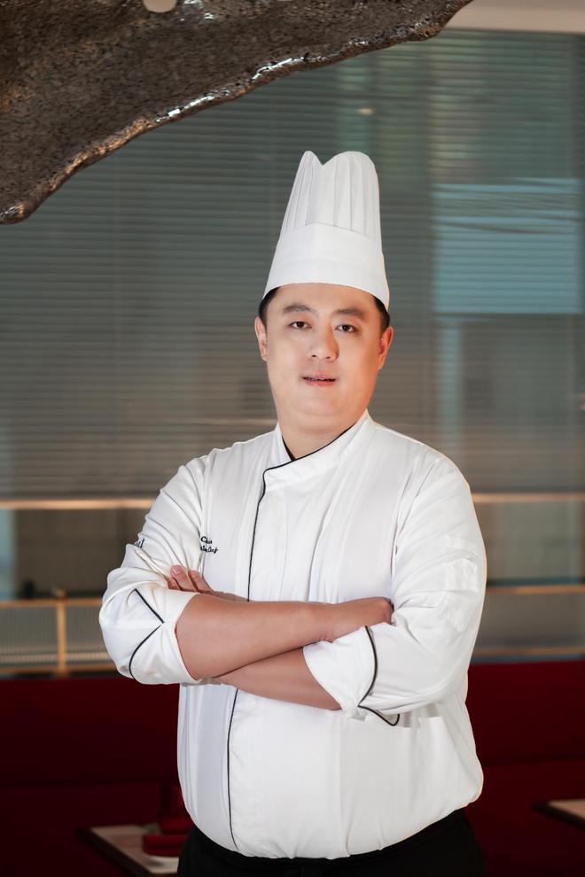 店乔治餐厅推出全新的小酒馆理念J9真人游戏第一品牌北京怡亨酒