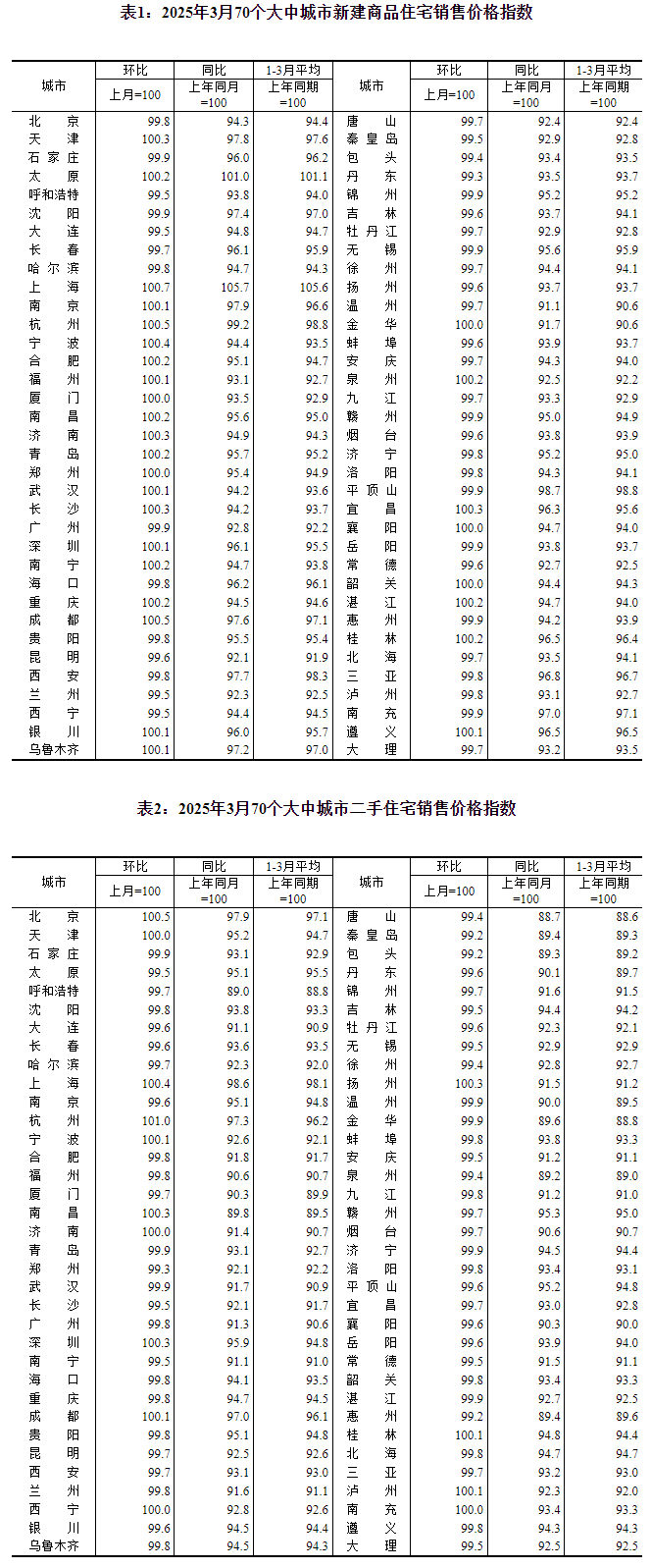 东南亚风情 深圳节日大道“泰”好玩！J9真人游戏第一品牌足不出“深”体验(图2)