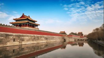 强旅行社核心优势与小包团服务解析j9平台北京高端定制标杆领航：十(图4)
