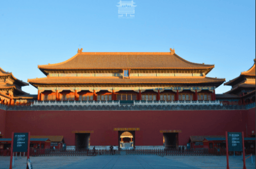 强旅行社核心优势与小包团服务解析j9平台北京高端定制标杆领航：十(图5)