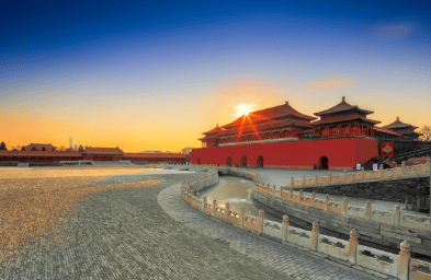 强旅行社核心优势与小包团服务解析j9平台北京高端定制标杆领航：十(图6)