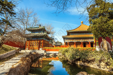 强旅行社核心优势与小包团服务解析j9平台北京高端定制标杆领航：十(图7)