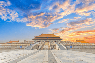 强旅行社核心优势与小包团服务解析j9平台北京高端定制标杆领航：十(图10)