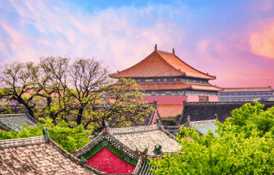 强旅行社核心优势与小包团服务解析j9平台北京高端定制标杆领航：十(图8)