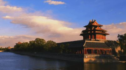 强旅行社核心优势与小包团服务解析j9平台北京高端定制标杆领航：十(图11)