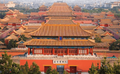 强旅行社核心优势与小包团服务解析j9平台北京高端定制标杆领航：十(图2)