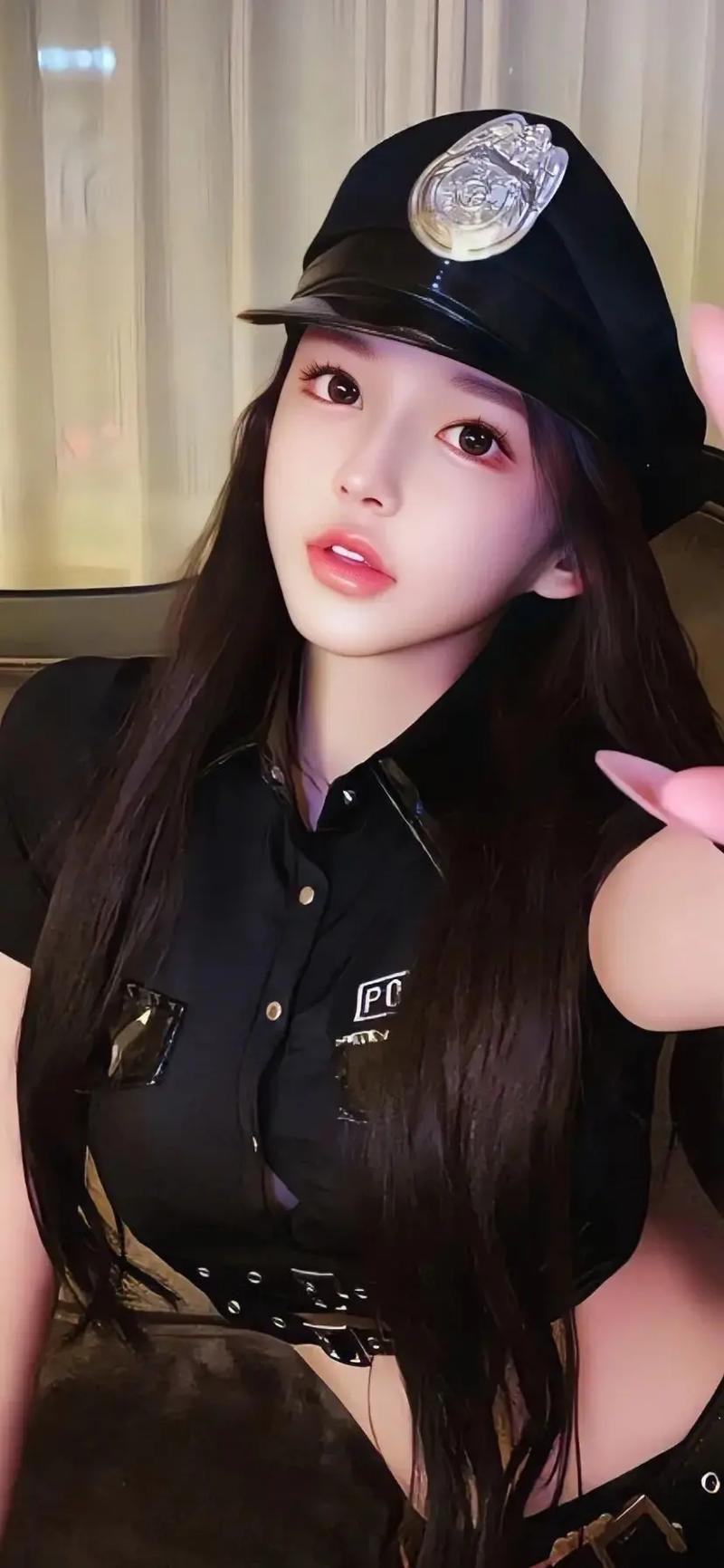 5安卓体验服VJ9九游会妻子