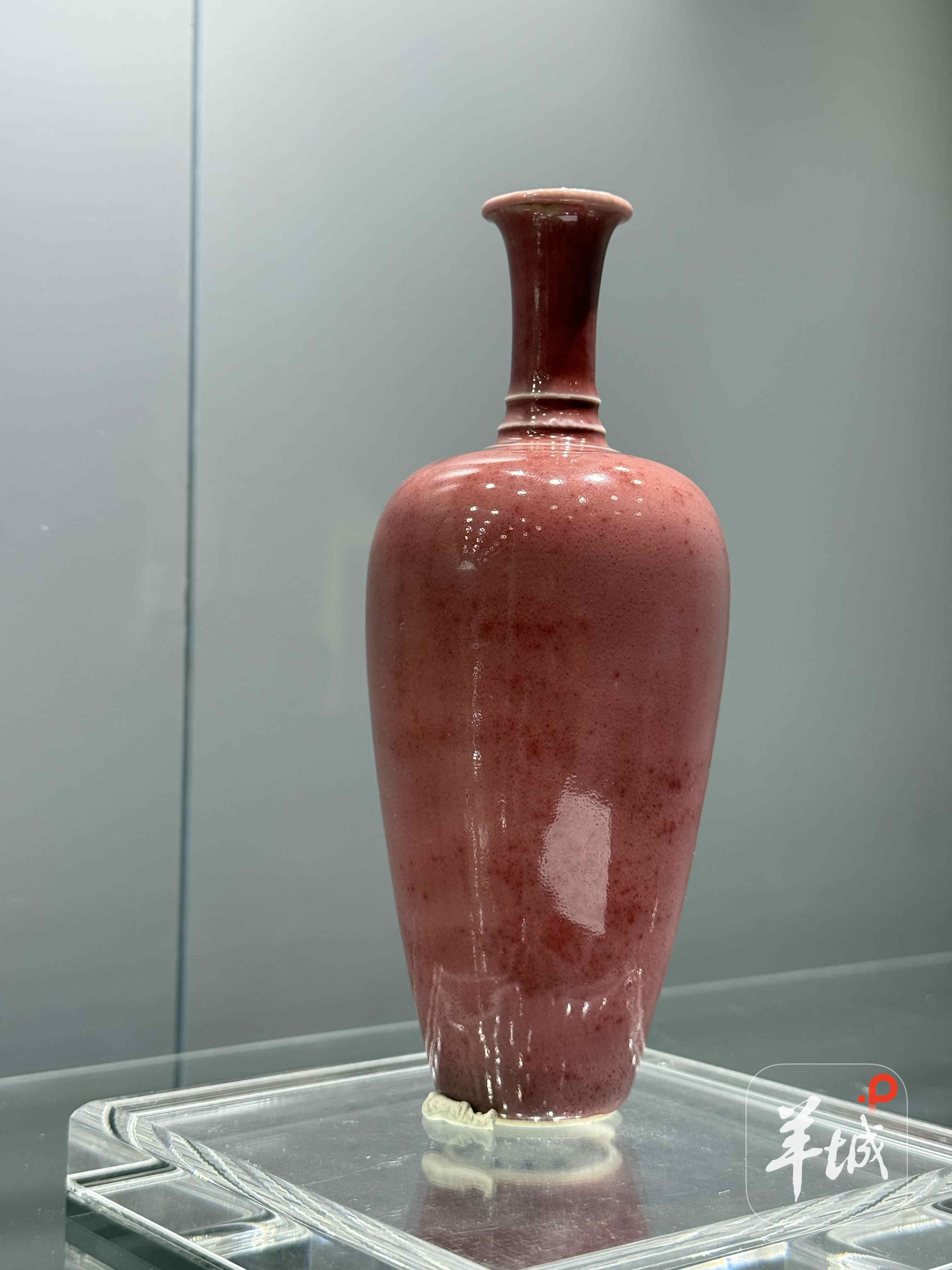 ！瓷器、书画及佛造像精品在京沪预展九游会佳士得香港亚洲艺术周重磅回归