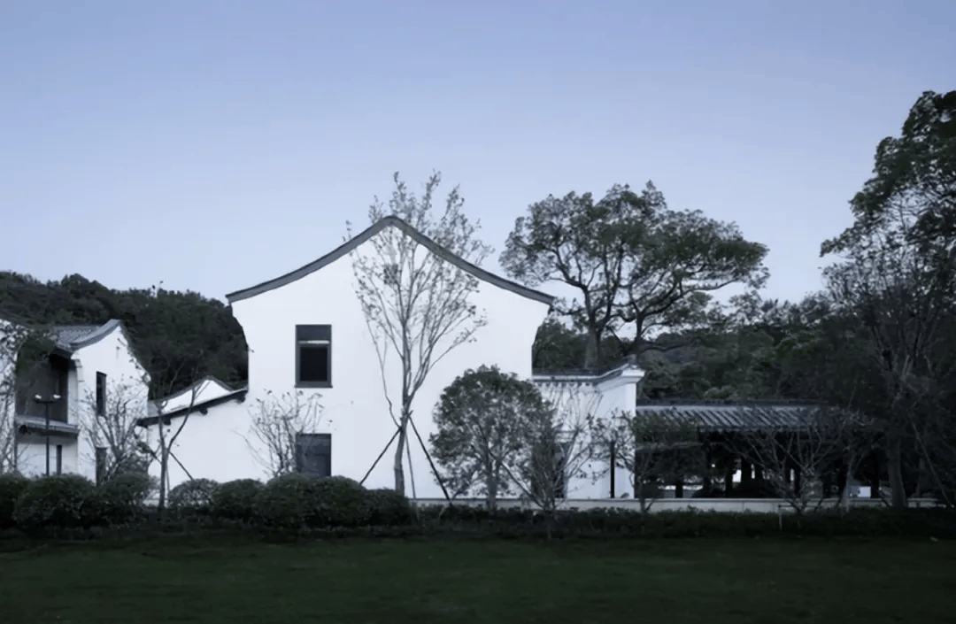 网站中国6大疗愈酒店j9九游会(中国)(图2) 网站中国6大疗愈酒店j9九游会(中国)(图2)