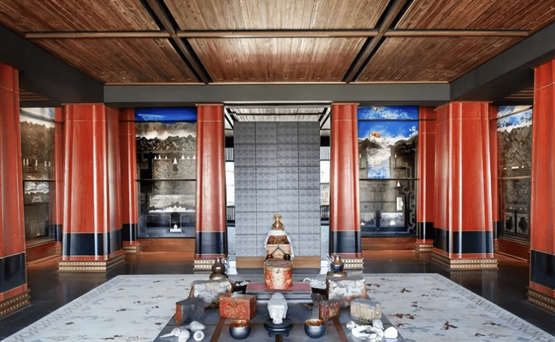 网站中国6大疗愈酒店j9九游会(中国)(图3) 网站中国6大疗愈酒店j9九游会(中国)(图3)