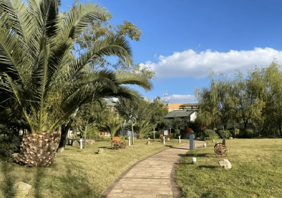 网站中国6大疗愈酒店j9九游会(中国)(图4) 网站中国6大疗愈酒店j9九游会(中国)(图4)