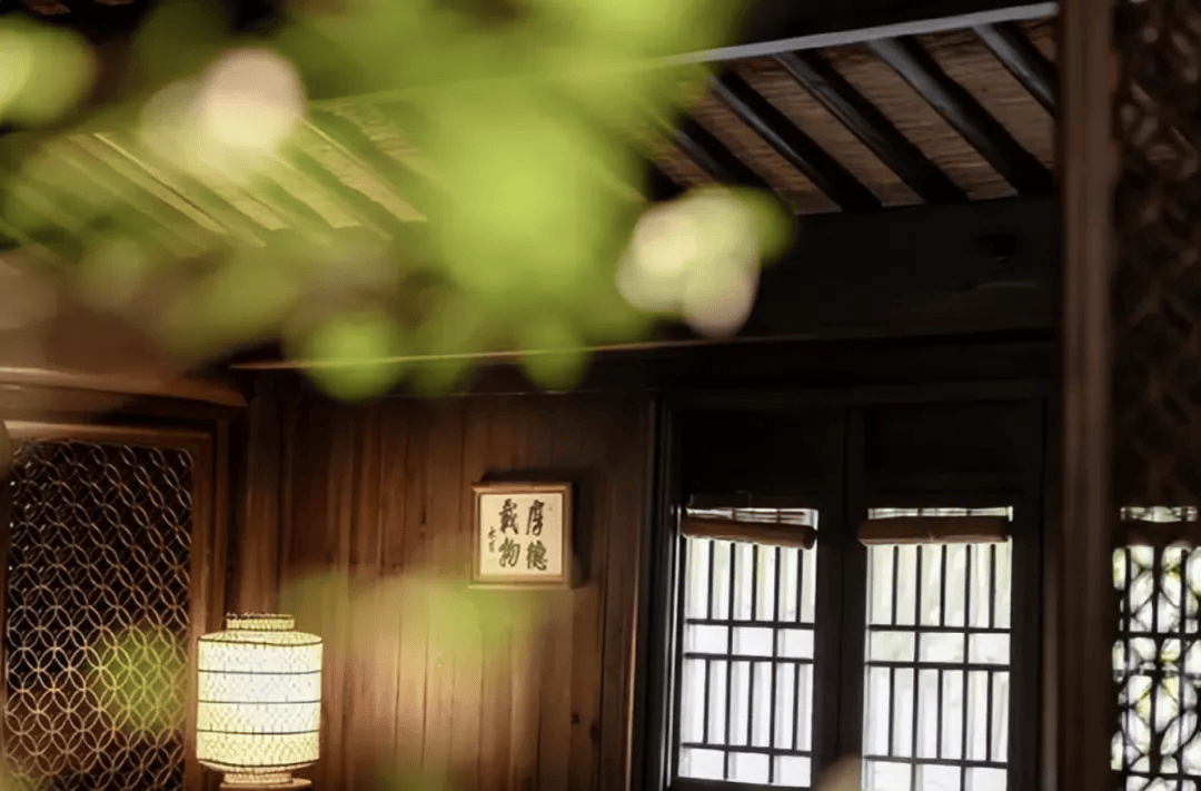 网站中国6大疗愈酒店j9九游会(中国)(图6)