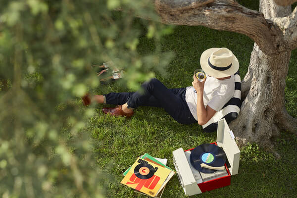 假村回归上海佘山再献法式优雅度假体验九游会真人游戏第一品牌艾美酒店及度(图3)