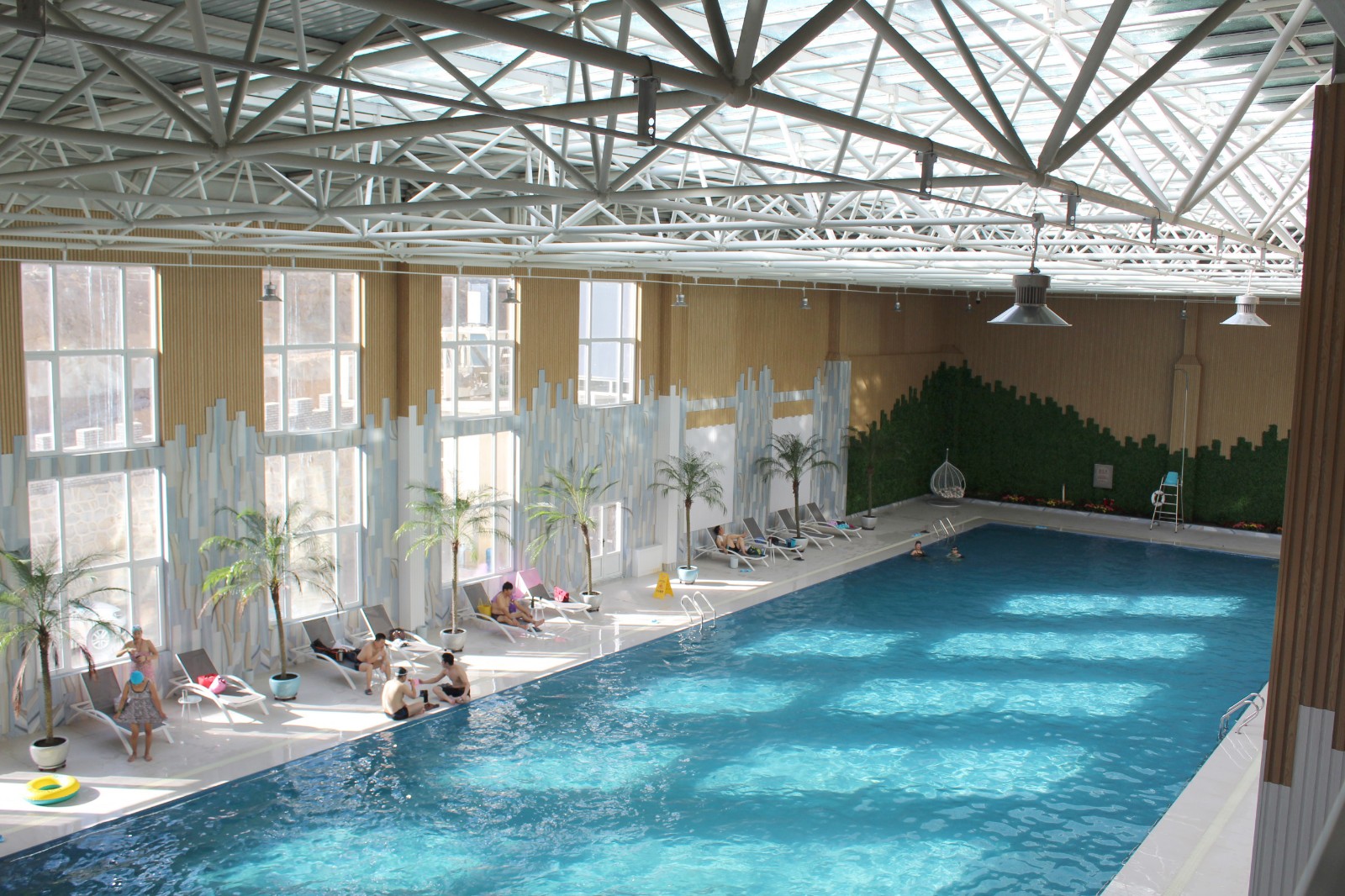 山概述-鞍山市政府j9九游会登录鞍