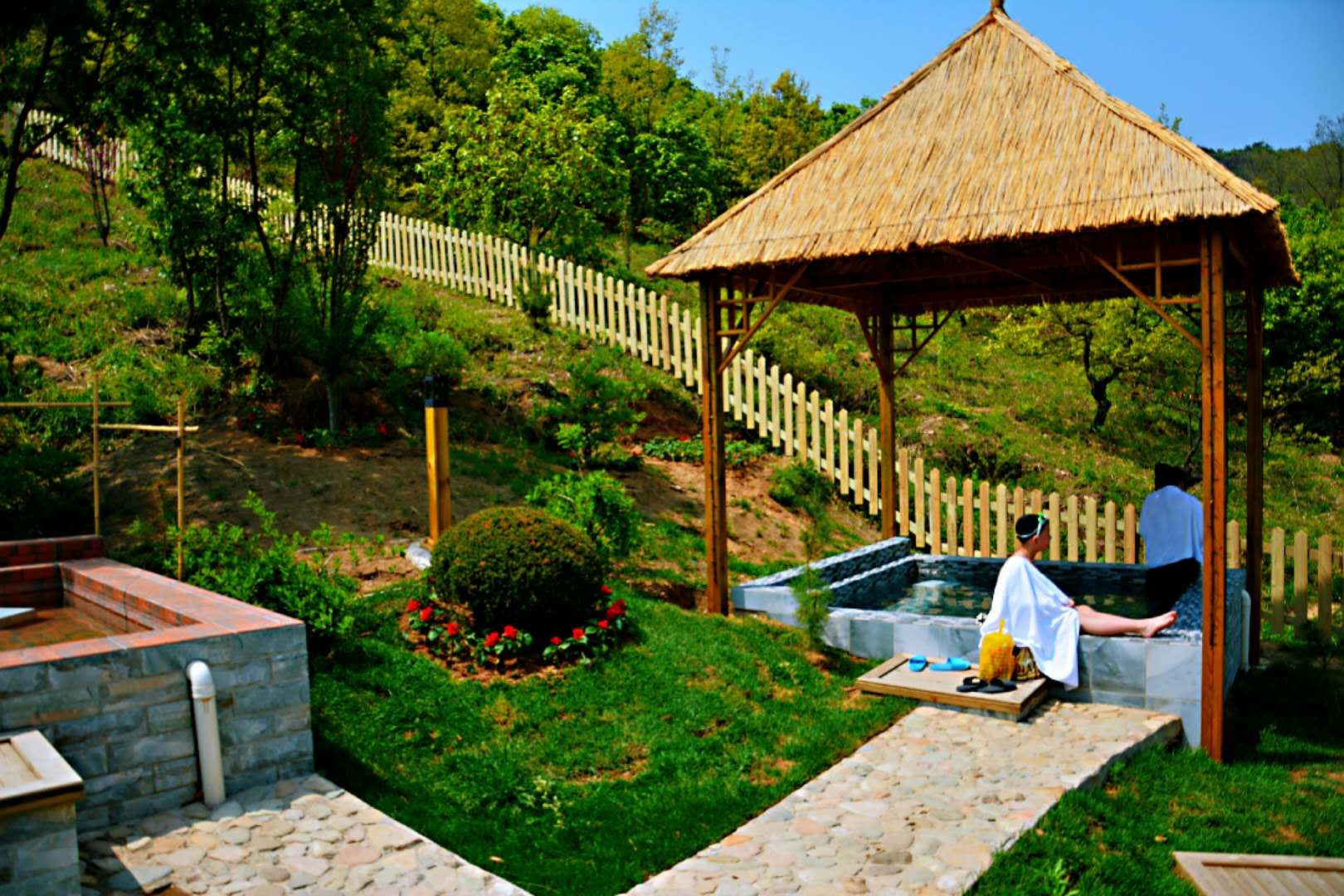 山概述-鞍山市政府j9九游会登录鞍(图3) 山概述-鞍山市政府j9九游会登录鞍(图3)