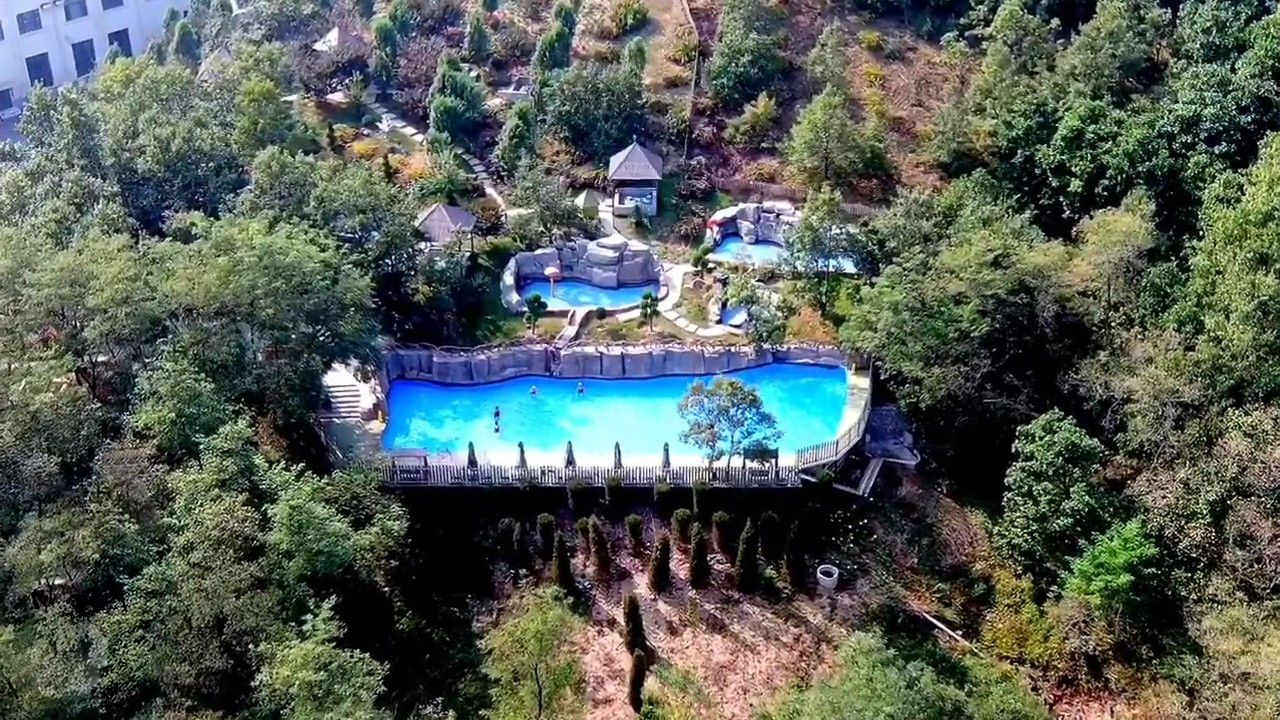 山概述-鞍山市政府j9九游会登录鞍(图2) 山概述-鞍山市政府j9九游会登录鞍(图2)