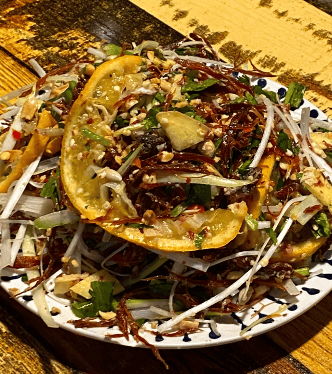 子程2025必去景点+费用明细私人导游体验超赞j9国际云南5日游最佳路线定制！云南五天四晚亲(图3)