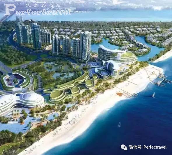 网2017年第三期限时特惠j9九游会网站入口完美旅行(图3) 网2017年第三期限时特惠j9九游会网站入口完美旅行(图3)