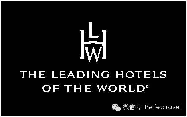 网2017年第三期限时特惠j9九游会网站入口完美旅行(图5) 网2017年第三期限时特惠j9九游会网站入口完美旅行(图5)