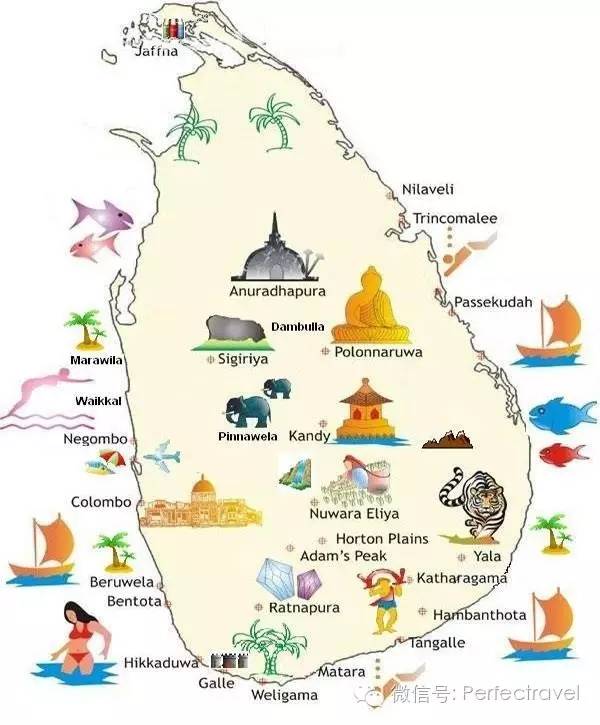 网2017年第三期限时特惠j9九游会网站入口完美旅行(图4) 网2017年第三期限时特惠j9九游会网站入口完美旅行(图4)
