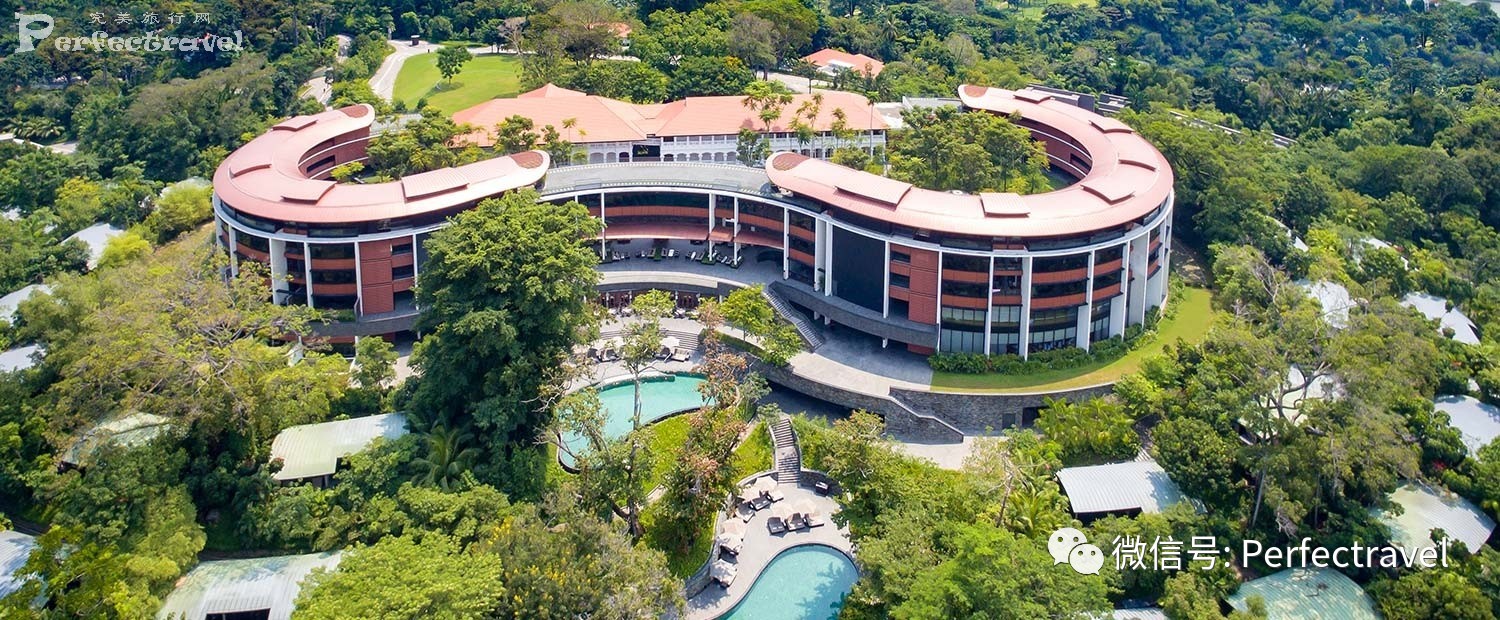 网2017年第三期限时特惠j9九游会网站入口完美旅行(图8) 网2017年第三期限时特惠j9九游会网站入口完美旅行(图8)