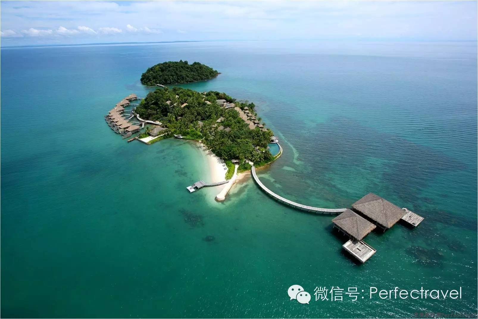 网2017年第三期限时特惠j9九游会网站入口完美旅行(图11) 网2017年第三期限时特惠j9九游会网站入口完美旅行(图11)