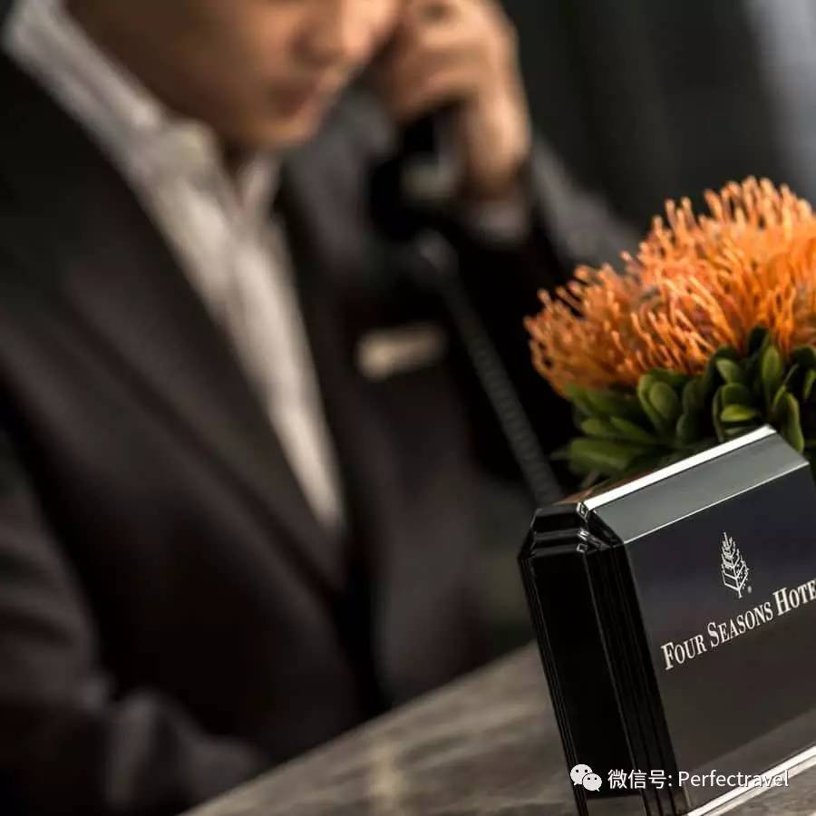 网2017年第三期限时特惠j9九游会网站入口完美旅行(图15) 网2017年第三期限时特惠j9九游会网站入口完美旅行(图15)