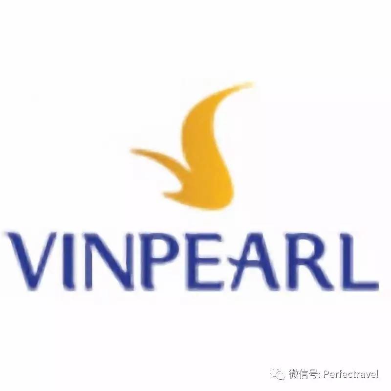 网2017年第三期限时特惠j9九游会网站入口完美旅行(图14) 网2017年第三期限时特惠j9九游会网站入口完美旅行(图14)