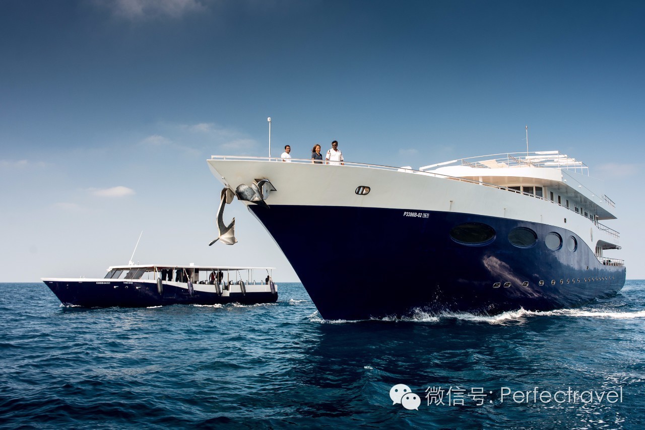 网2017年第三期限时特惠j9九游会网站入口完美旅行(图16) 网2017年第三期限时特惠j9九游会网站入口完美旅行(图16)