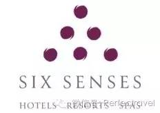 网2017年第三期限时特惠j9九游会网站入口完美旅行(图17) 网2017年第三期限时特惠j9九游会网站入口完美旅行(图17)