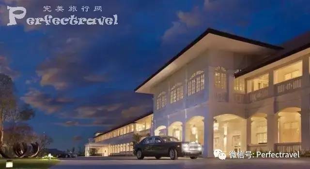 网2017年第三期限时特惠j9九游会网站入口完美旅行(图22) 网2017年第三期限时特惠j9九游会网站入口完美旅行(图22)